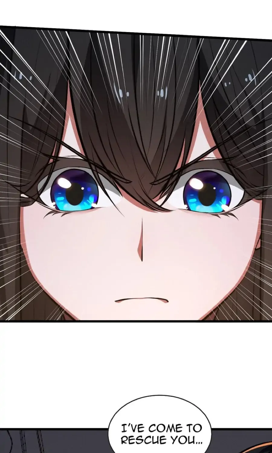 Read Stop Summoning Me! chapter 42 image 23 on Lezhin