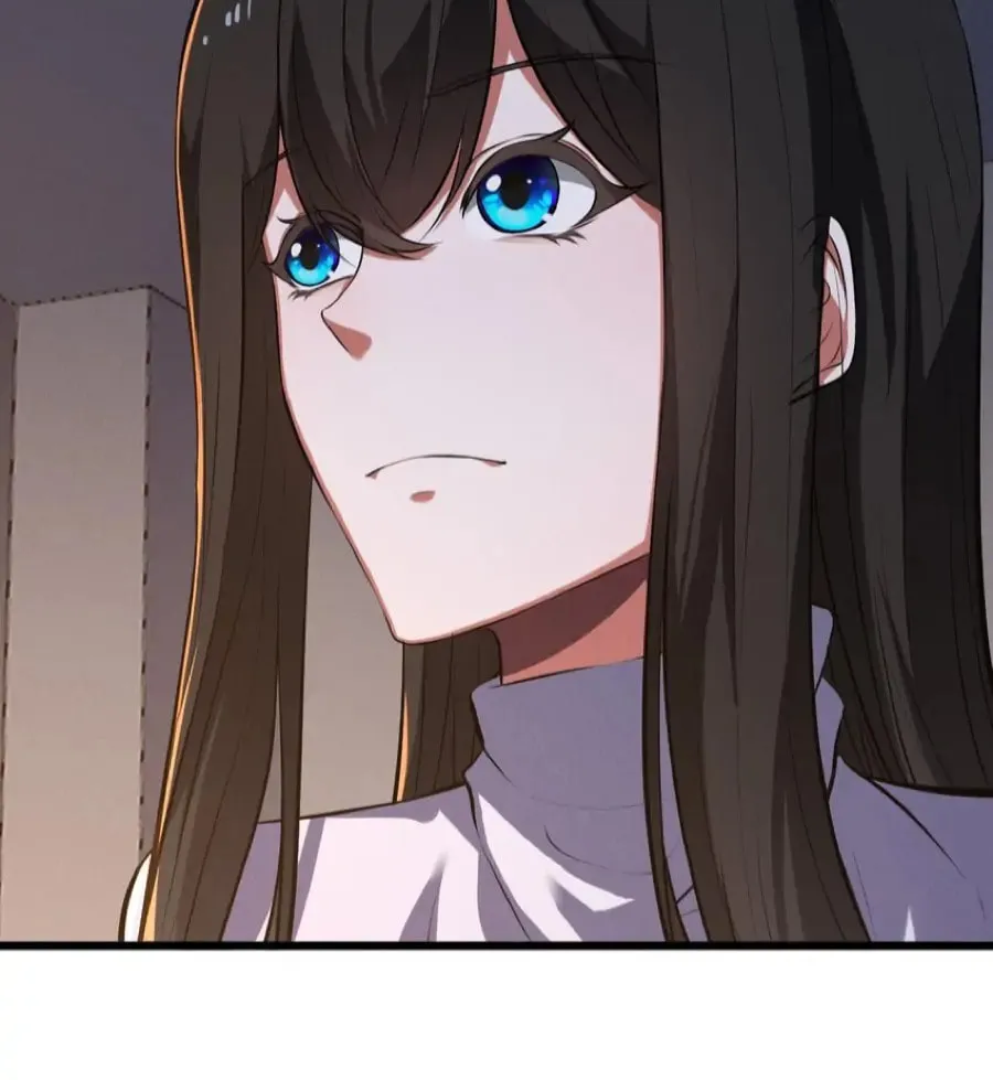 Read Stop Summoning Me! chapter 42 image 25 on Lezhin
