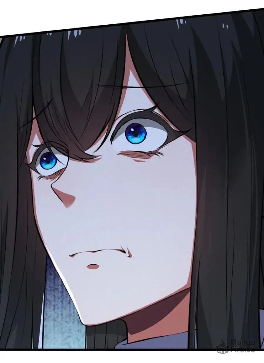 Read Stop Summoning Me! chapter 42 image 27 on Lezhin