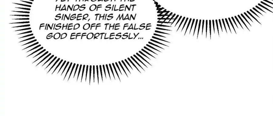 Read Stop Summoning Me! chapter 42 image 30 on Lezhin