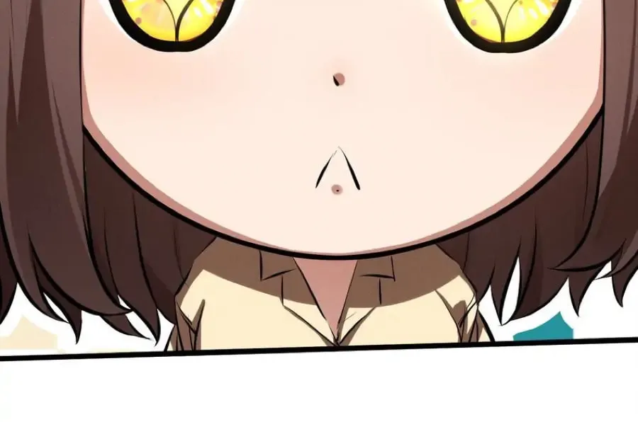 Read Stop Summoning Me! chapter 42 image 42 on Lezhin