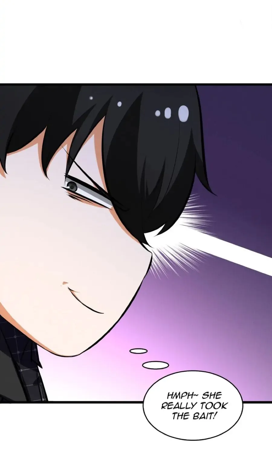 Read Stop Summoning Me! chapter 42 image 44 on Lezhin