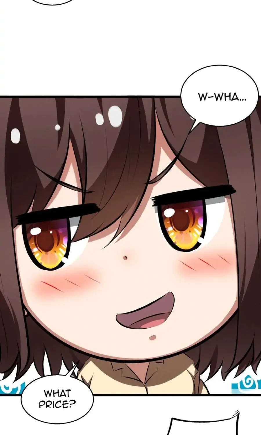 Read Stop Summoning Me! chapter 42 image 47 on Lezhin