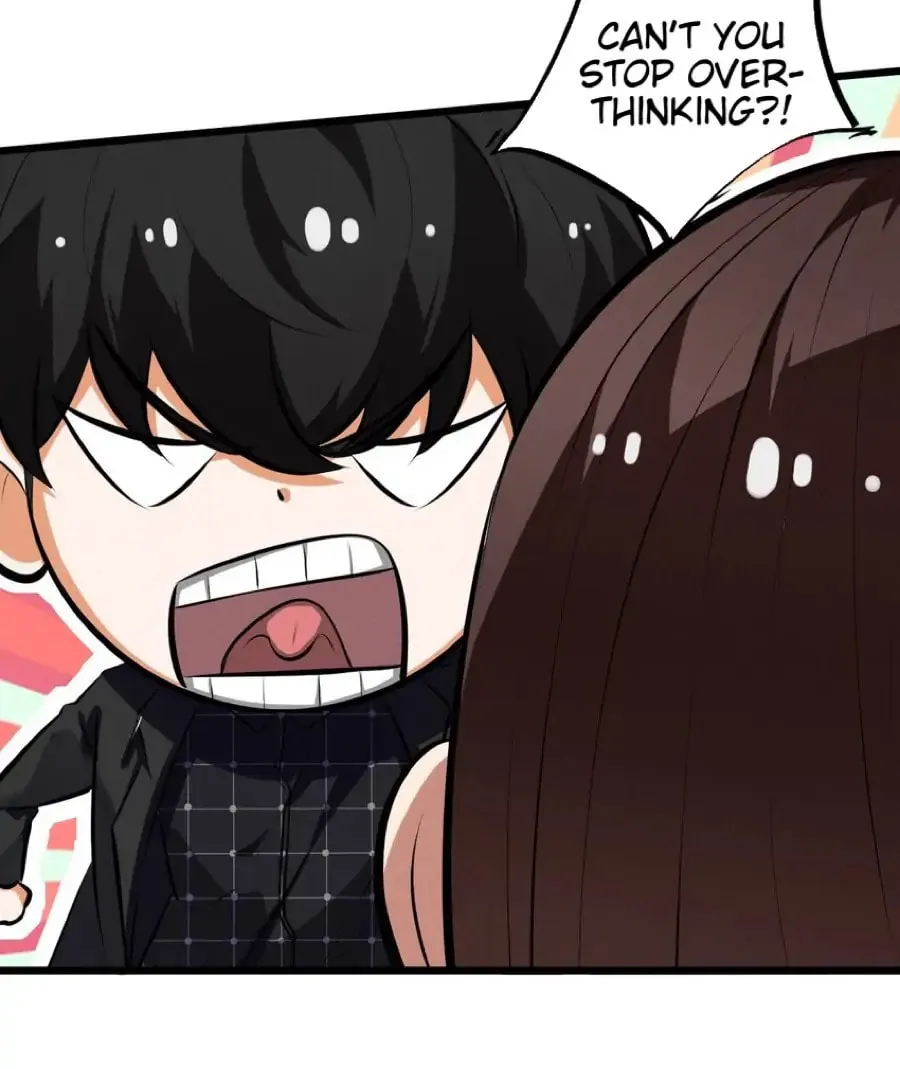 Read Stop Summoning Me! chapter 42 image 48 on Lezhin