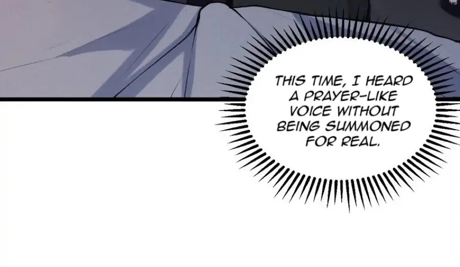 Read Stop Summoning Me! chapter 42 image 5 on Lezhin