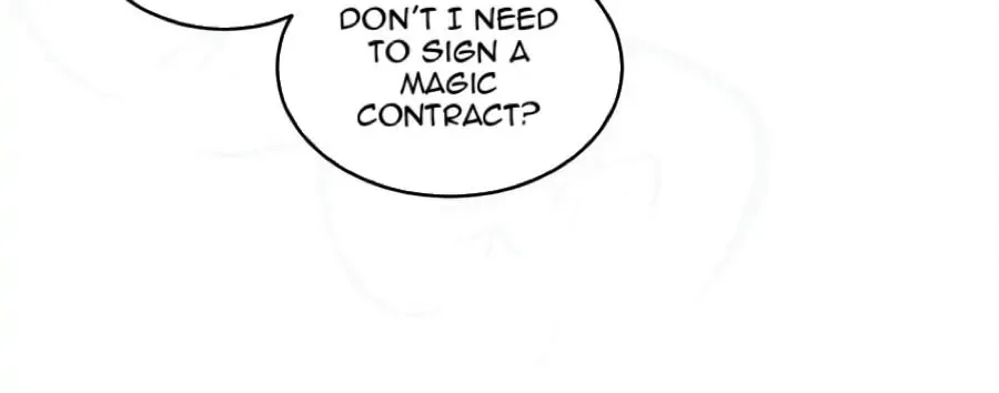 Read Stop Summoning Me! chapter 42 image 51 on Lezhin