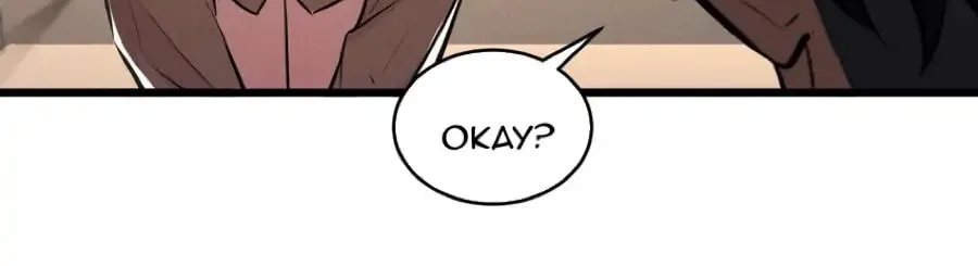 Read Stop Summoning Me! chapter 42 image 54 on Lezhin