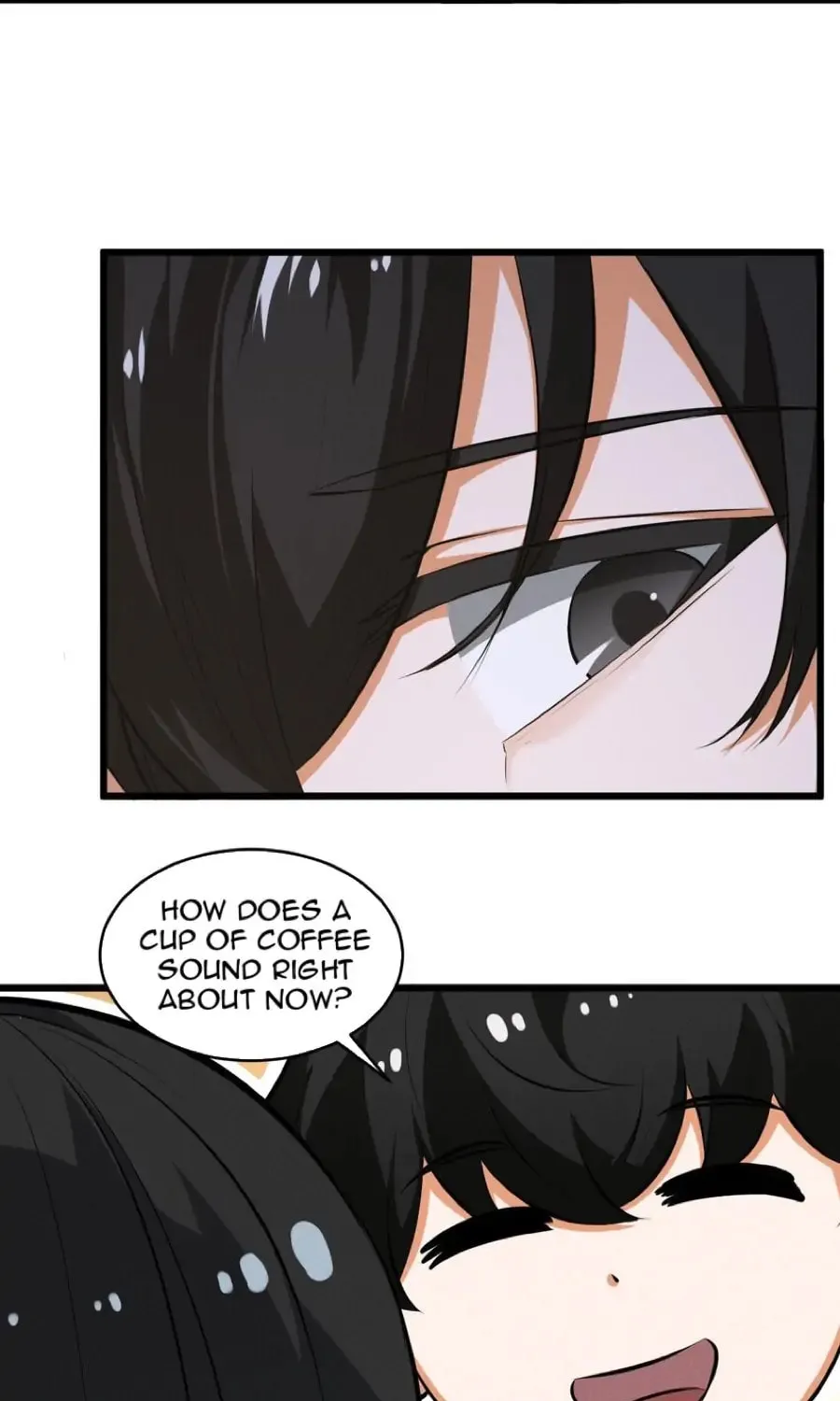 Read Stop Summoning Me! chapter 42 image 58 on Lezhin