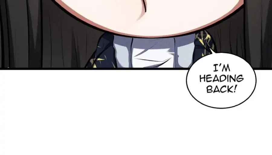 Read Stop Summoning Me! chapter 42 image 60 on Lezhin