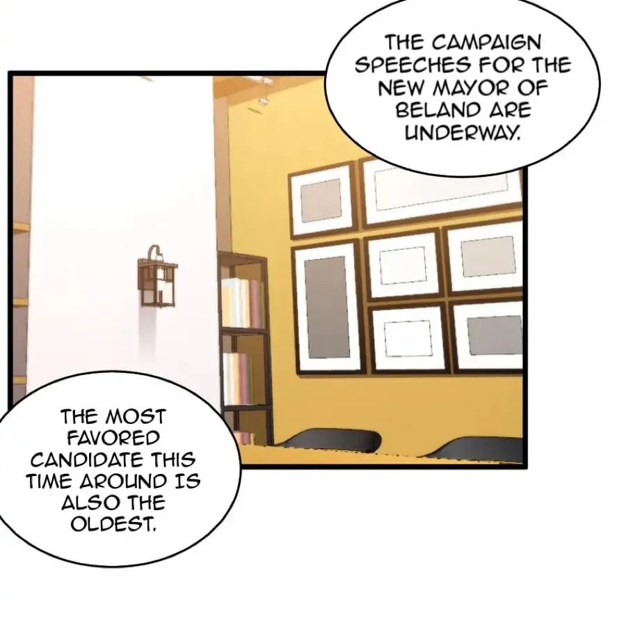 Read Stop Summoning Me! chapter 42 image 63 on Lezhin
