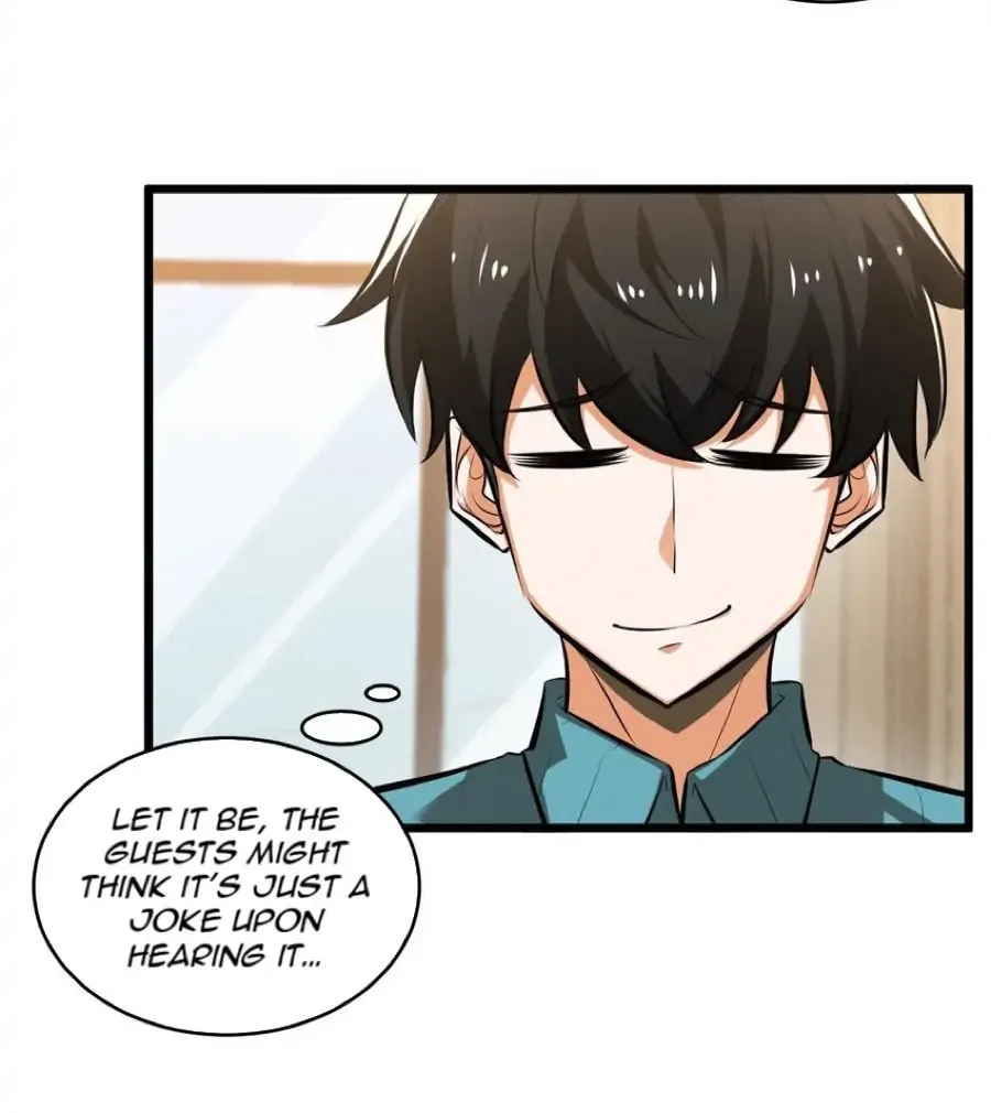 Read Stop Summoning Me! chapter 42 image 66 on Lezhin