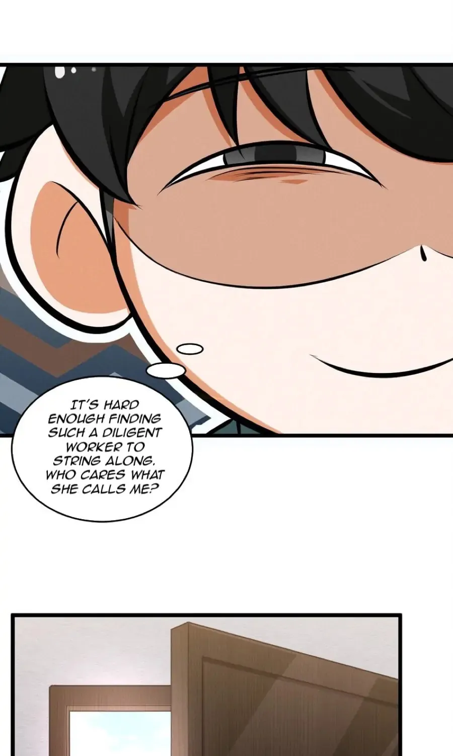 Read Stop Summoning Me! chapter 42 image 67 on Lezhin