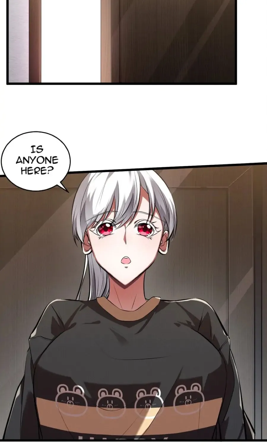Read Stop Summoning Me! chapter 42 image 68 on Lezhin