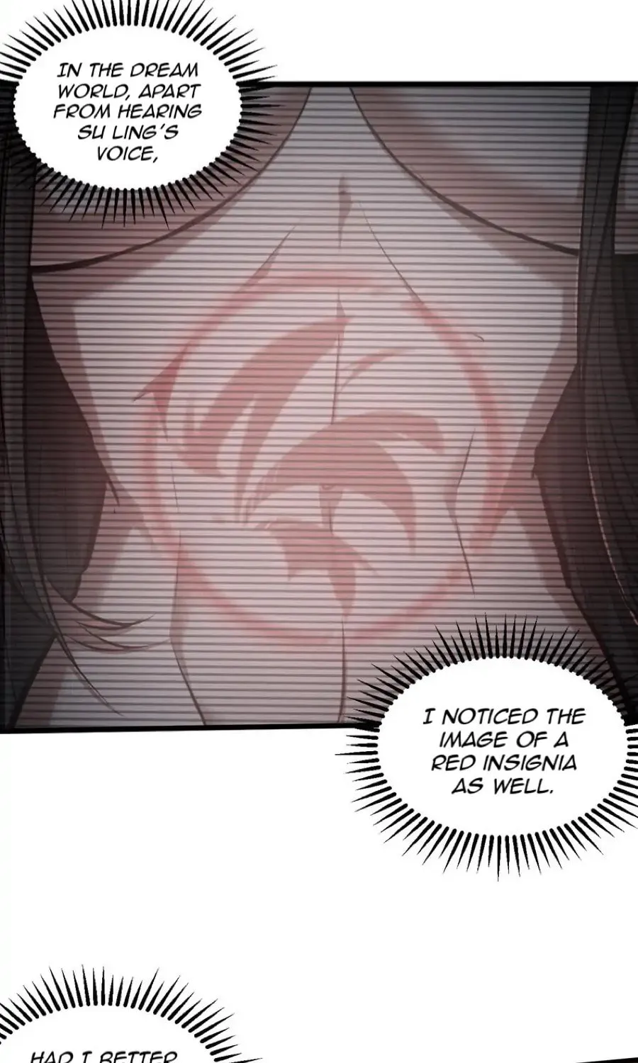 Read Stop Summoning Me! chapter 42 image 7 on Lezhin