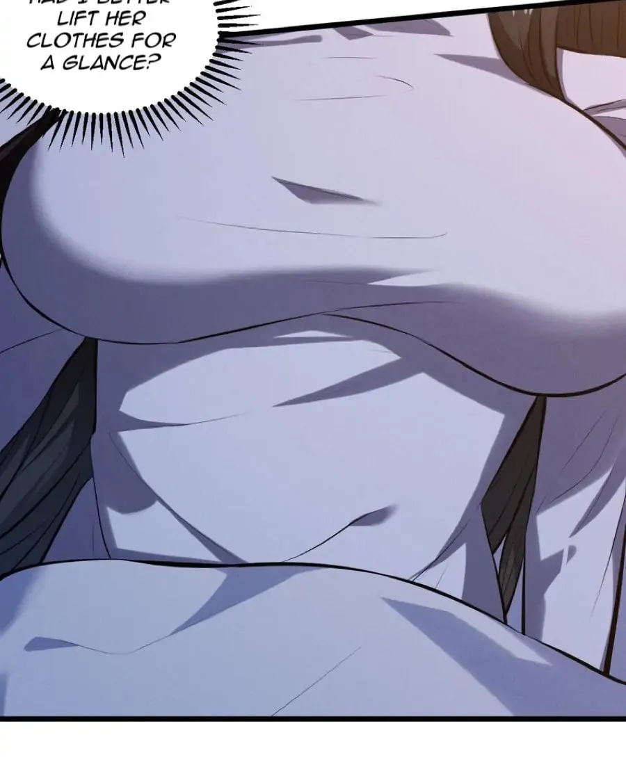 Read Stop Summoning Me! chapter 42 image 8 on Lezhin