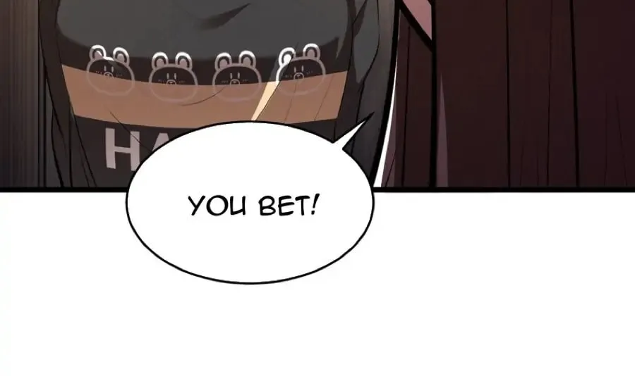 Read Stop Summoning Me! chapter 43 image 2 on Lezhin