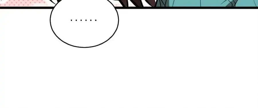 Read Stop Summoning Me! chapter 43 image 25 on Lezhin