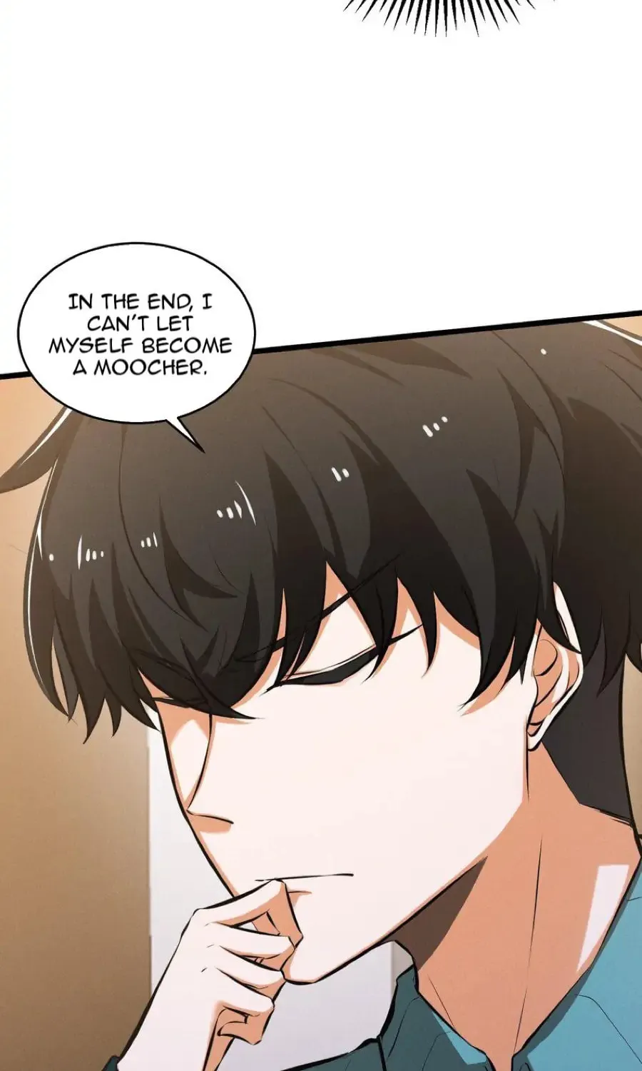 Read Stop Summoning Me! chapter 43 image 27 on Lezhin