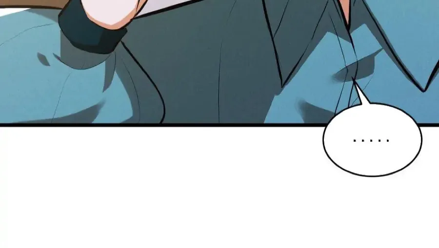 Read Stop Summoning Me! chapter 43 image 28 on Lezhin