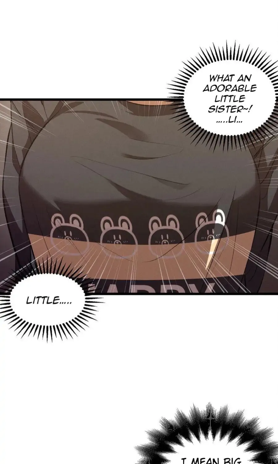 Read Stop Summoning Me! chapter 43 image 3 on Lezhin