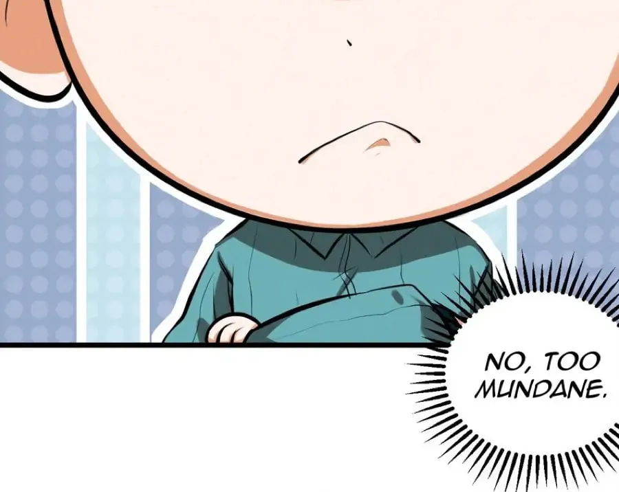 Read Stop Summoning Me! chapter 43 image 31 on Lezhin