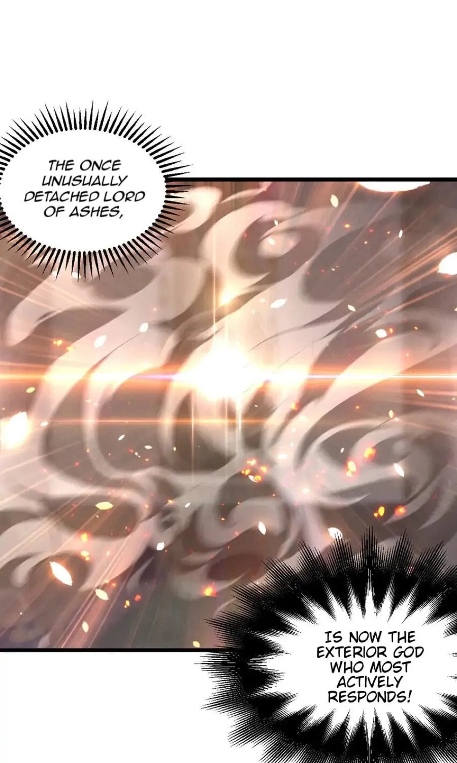 Read Stop Summoning Me! chapter 43 image 45 on Lezhin