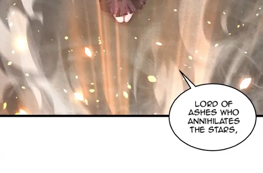 Read Stop Summoning Me! chapter 43 image 52 on Lezhin