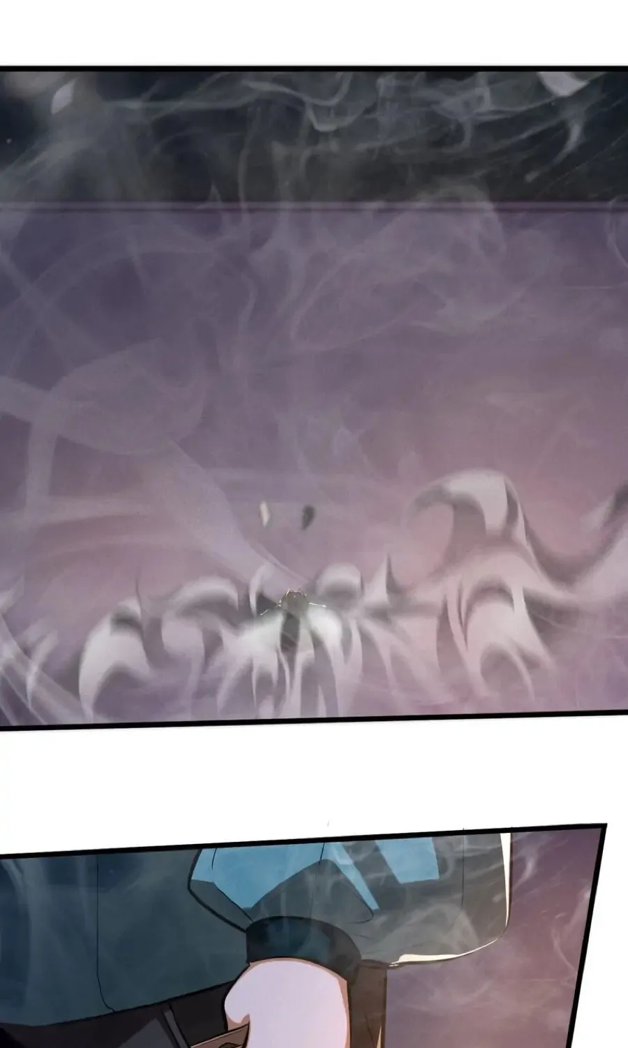 Read Stop Summoning Me! chapter 43 image 56 on Lezhin
