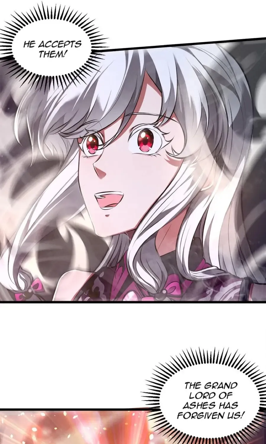 Read Stop Summoning Me! chapter 43 image 59 on Lezhin