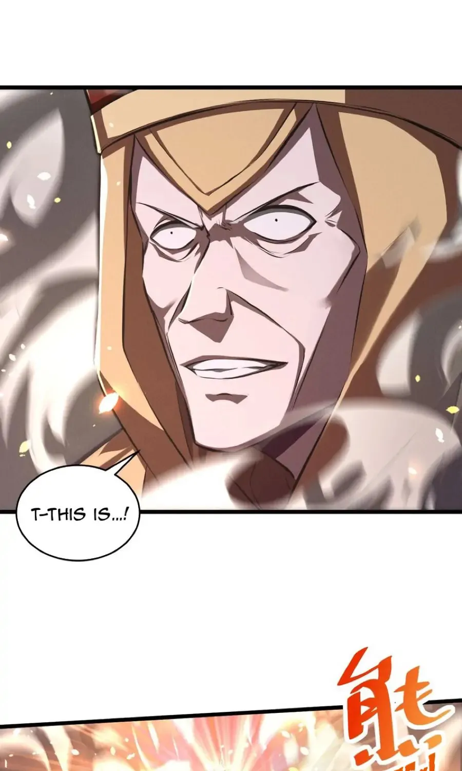 Read Stop Summoning Me! chapter 43 image 63 on Lezhin