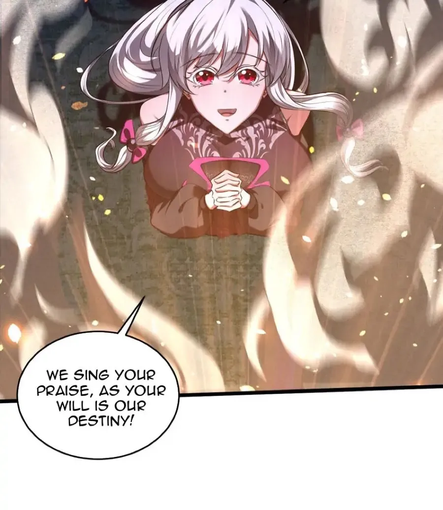 Read Stop Summoning Me! chapter 43 image 65 on Lezhin
