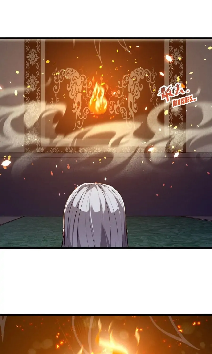 Read Stop Summoning Me! chapter 43 image 66 on Lezhin