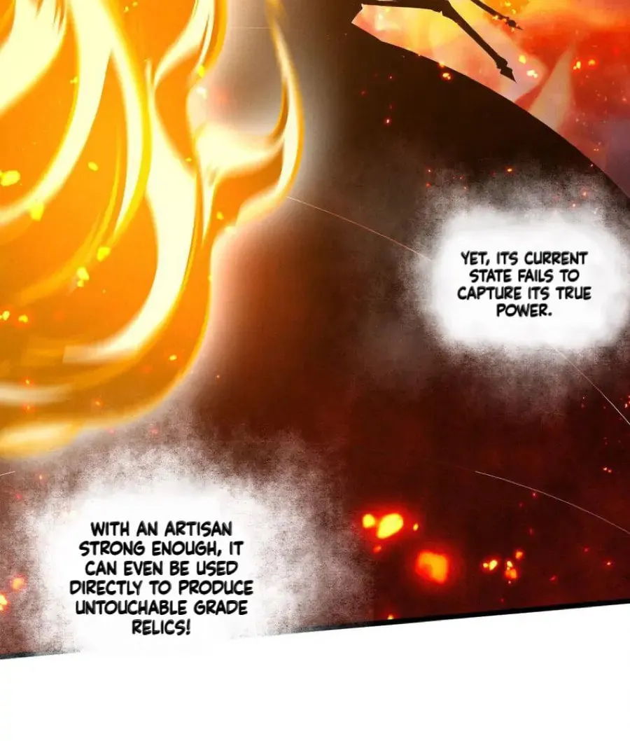 Read Stop Summoning Me! chapter 43 image 70 on Lezhin