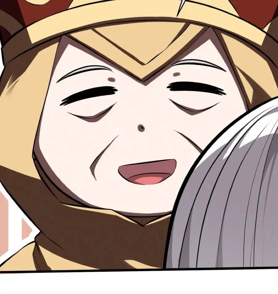 Read Stop Summoning Me! chapter 43 image 73 on Lezhin