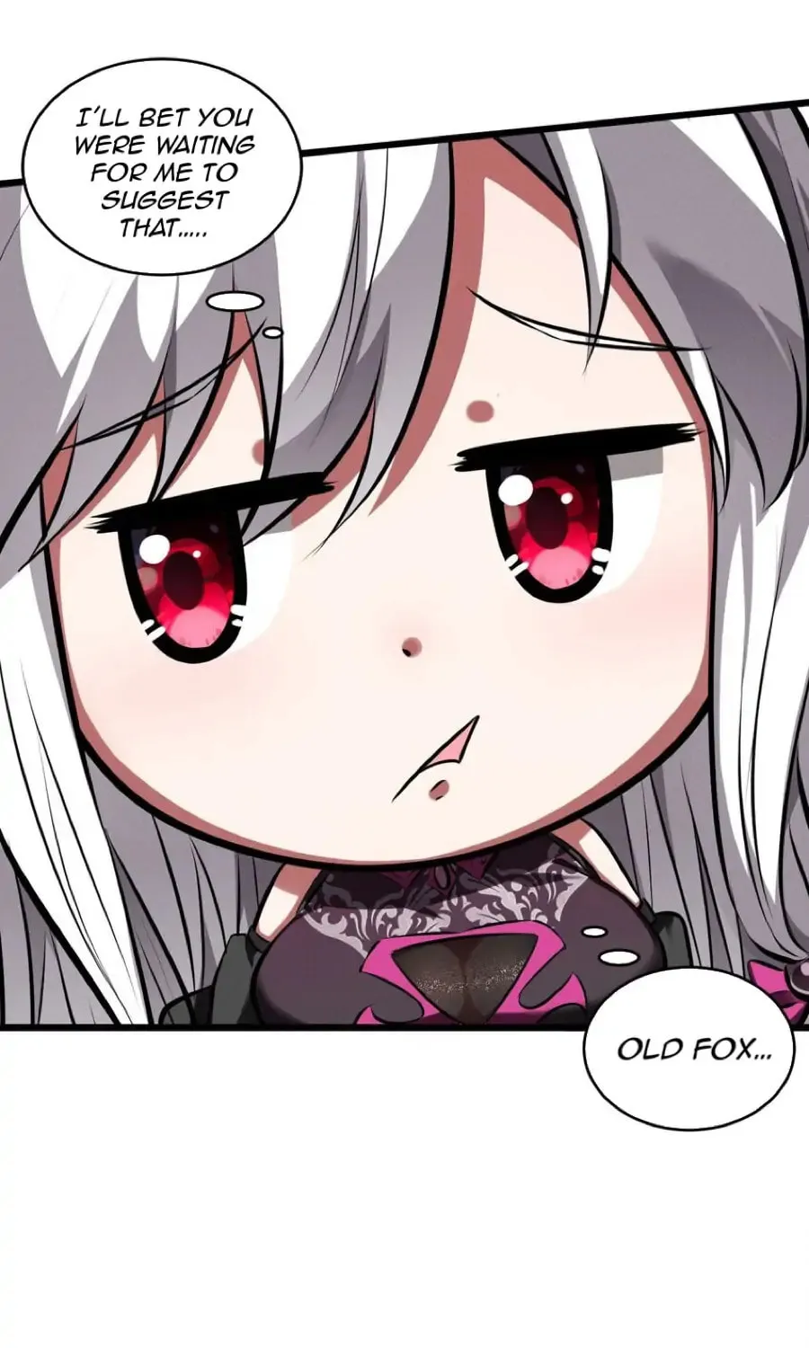 Read Stop Summoning Me! chapter 43 image 74 on Lezhin