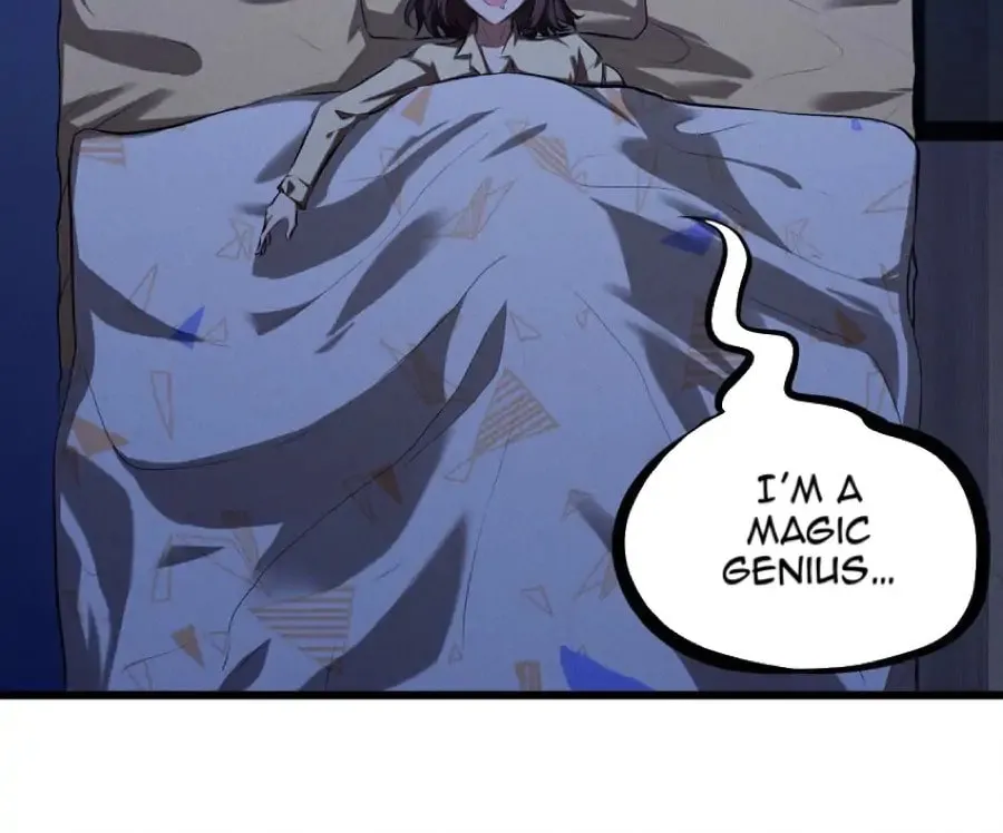 Read Stop Summoning Me! chapter 43 image 76 on Lezhin