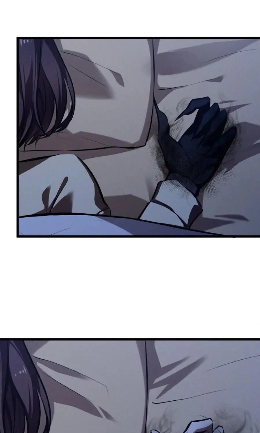 Read Stop Summoning Me! chapter 43 image 77 on Lezhin