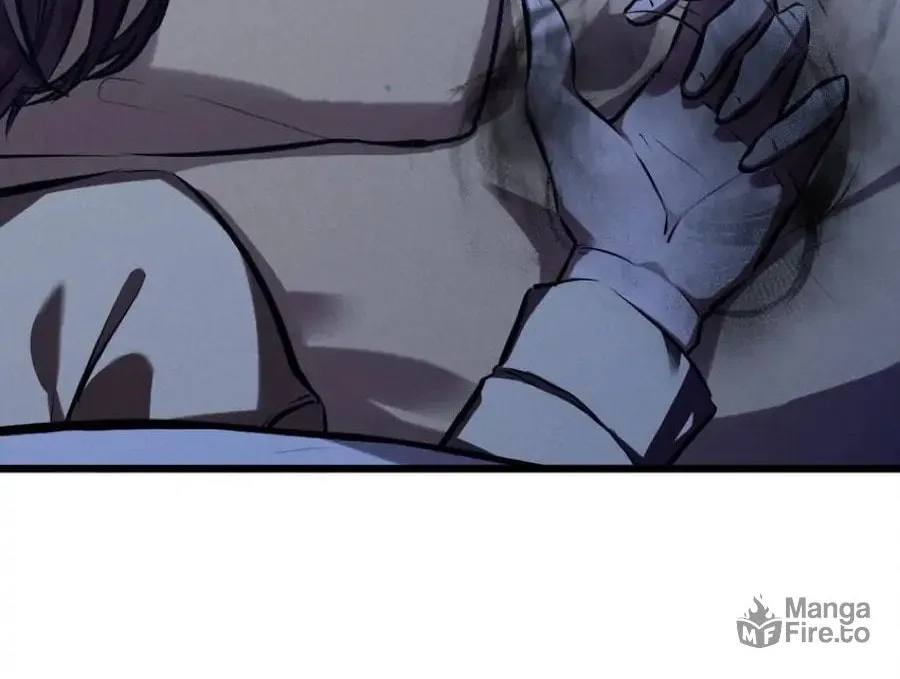 Read Stop Summoning Me! chapter 43 image 78 on Lezhin