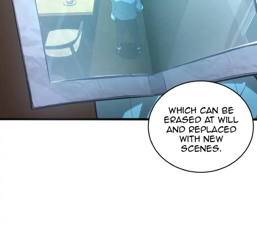 Read Stop Summoning Me! chapter 44 image 11 on Lezhin