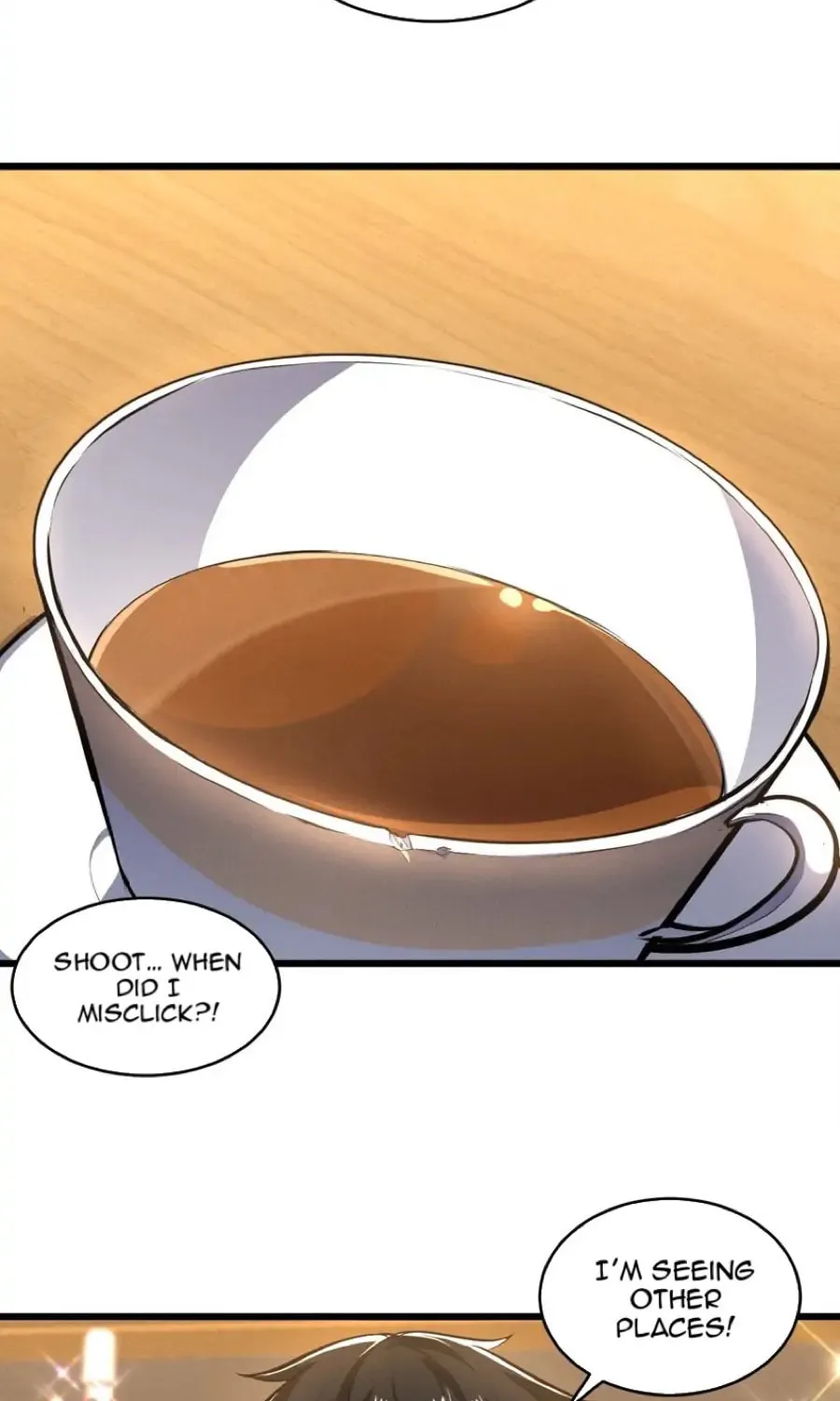 Read Stop Summoning Me! chapter 44 image 13 on Lezhin