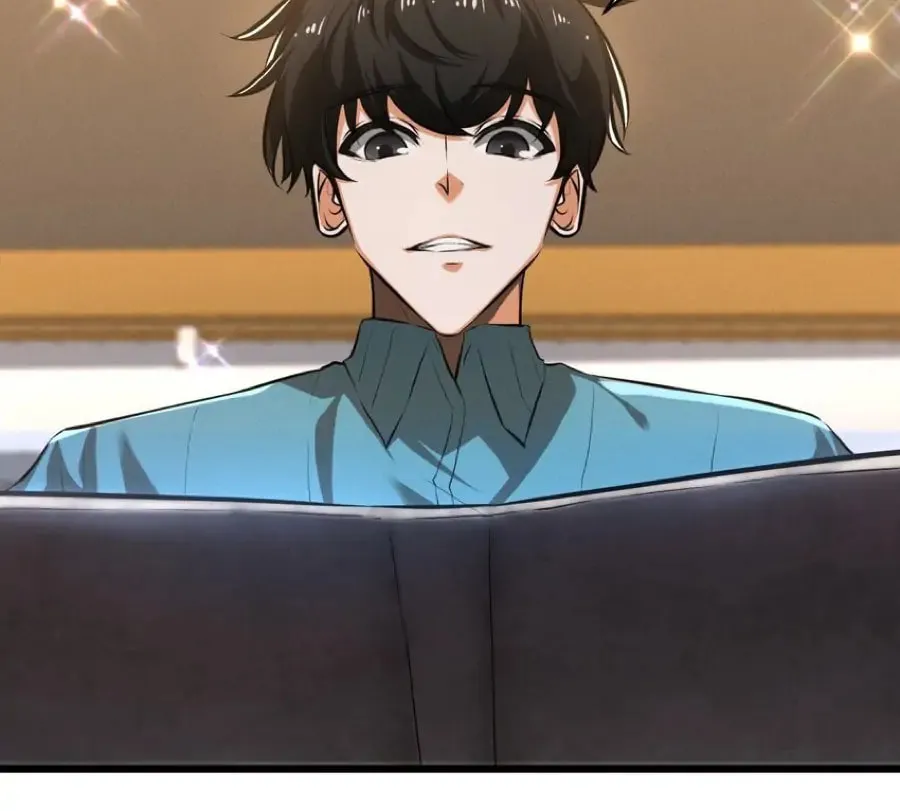 Read Stop Summoning Me! chapter 44 image 14 on Lezhin