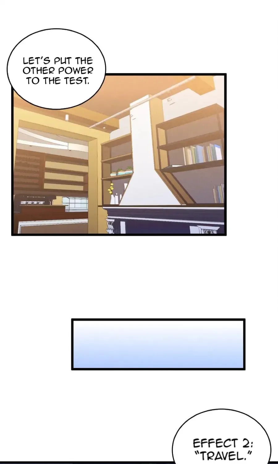 Read Stop Summoning Me! chapter 44 image 18 on Lezhin