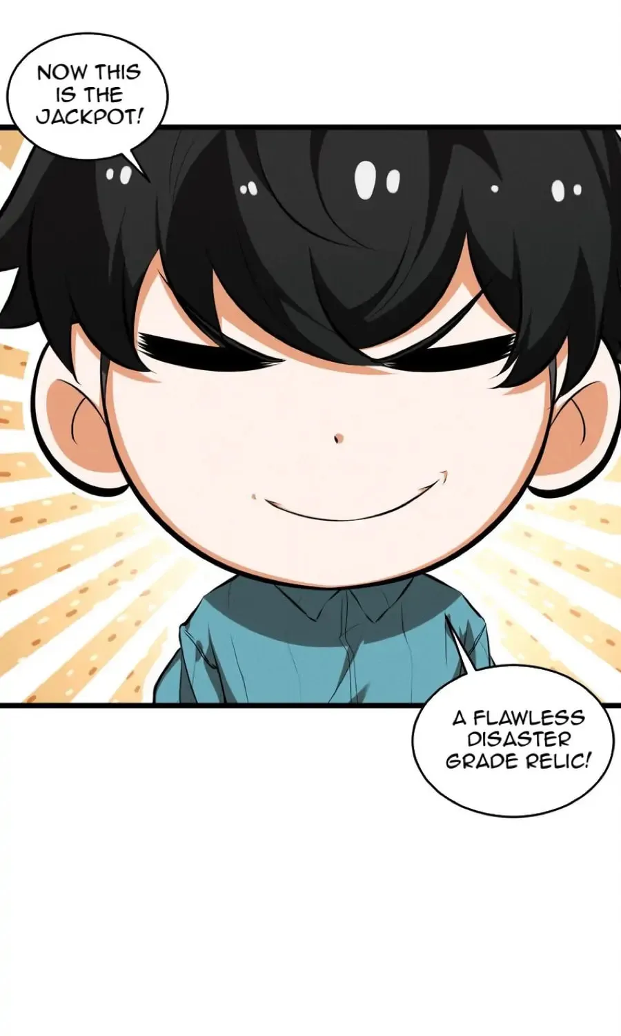Read Stop Summoning Me! chapter 44 image 20 on Lezhin