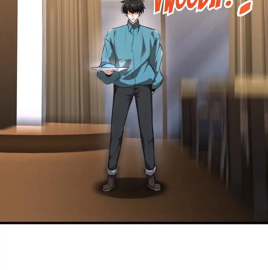 Read Stop Summoning Me! chapter 44 image 25 on Lezhin
