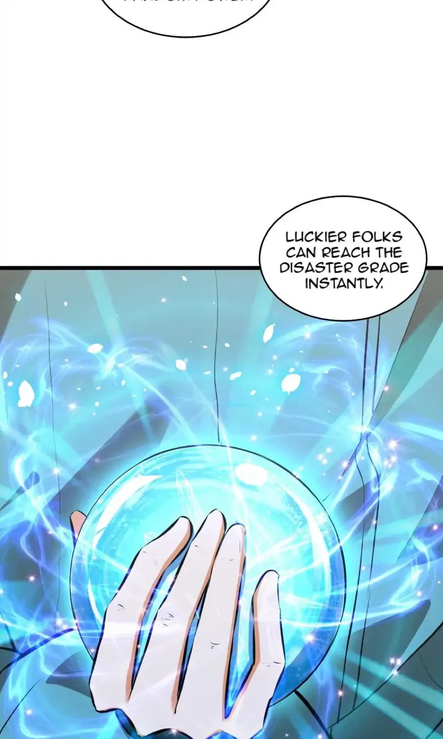 Read Stop Summoning Me! chapter 44 image 3 on Lezhin