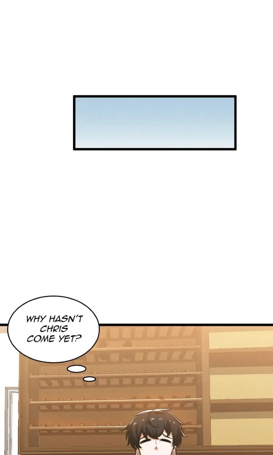 Read Stop Summoning Me! chapter 44 image 34 on Lezhin