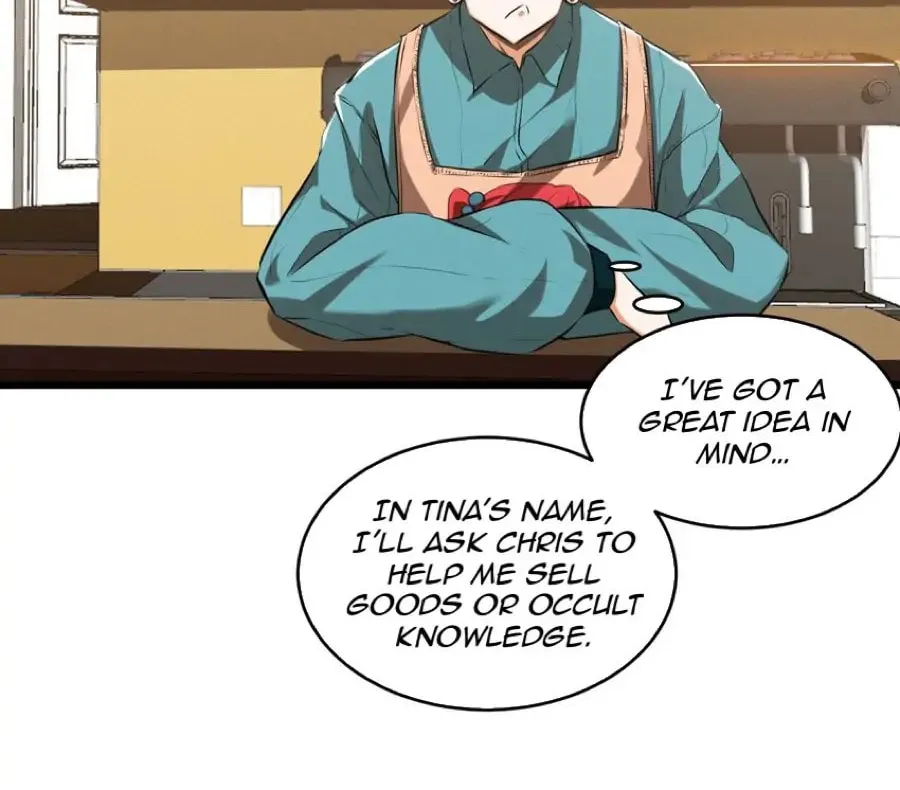 Read Stop Summoning Me! chapter 44 image 35 on Lezhin