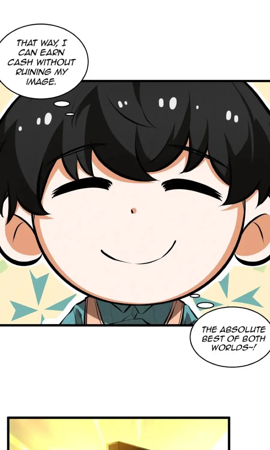 Read Stop Summoning Me! chapter 44 image 36 on Lezhin