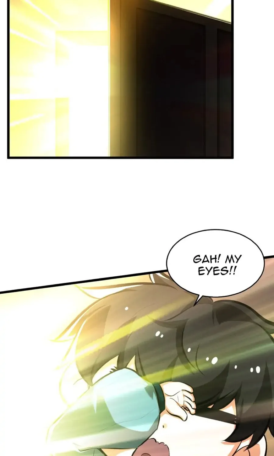 Read Stop Summoning Me! chapter 44 image 37 on Lezhin