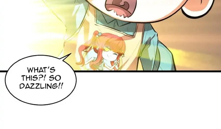 Read Stop Summoning Me! chapter 44 image 38 on Lezhin
